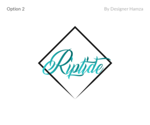 Logo Design by Designer Hamza for SoCal Axe  | Design: #18869784
