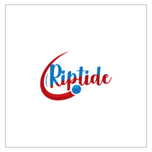 Logo Design by codopoliz.solutions for SoCal Axe  | Design: #18873141