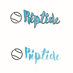 Logo Design by PenArmy for SoCal Axe  | Design: #18877720