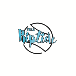 Logo Design by PenArmy for SoCal Axe  | Design: #18877805