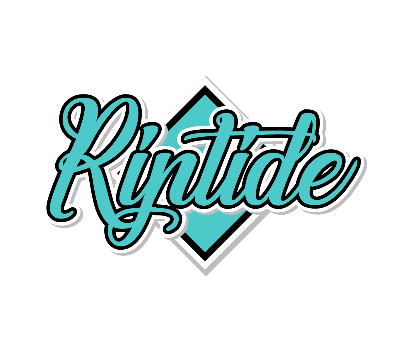 Logo Design by DiscoverMyBusiness for SoCal Axe  | Design #18869789