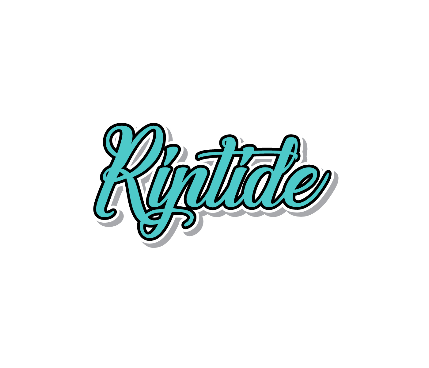 Logo Design by DiscoverMyBusiness for SoCal Axe  | Design #18869792