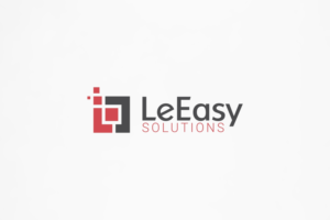 Design de Logo par arpan sarkar pour LeEasy Solutions UG (haftungsbeschränkt) | Design #18867381