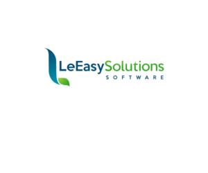 LeEasy Solutions / maybe what we do or sell (Software, IT) | Logo Design by dsign