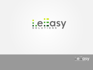 Logo Design by ArtCreative