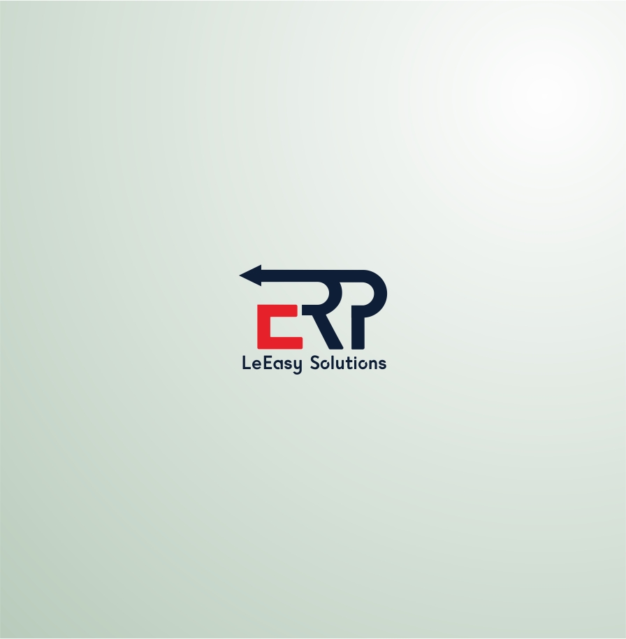 Logo Design by andi 7 for LeEasy Solutions UG (haftungsbeschränkt) | Design #18868365