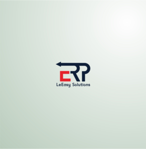 Design de Logo par andi 7 pour LeEasy Solutions UG (haftungsbeschränkt) | Design #18868365