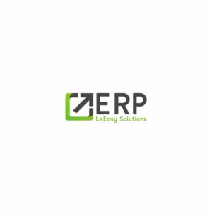 Logo Design by andi 7 for LeEasy Solutions UG (haftungsbeschränkt) | Design: #18871436