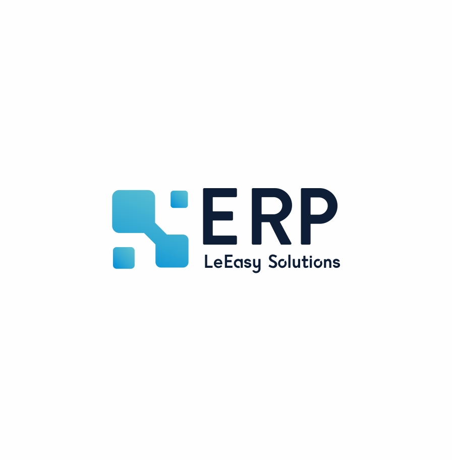 Logo-Design von andi 7 für LeEasy Solutions UG (haftungsbeschränkt) | Design #18875419