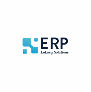 Logo Design by andi 7 for LeEasy Solutions UG (haftungsbeschränkt) | Design: #18875419