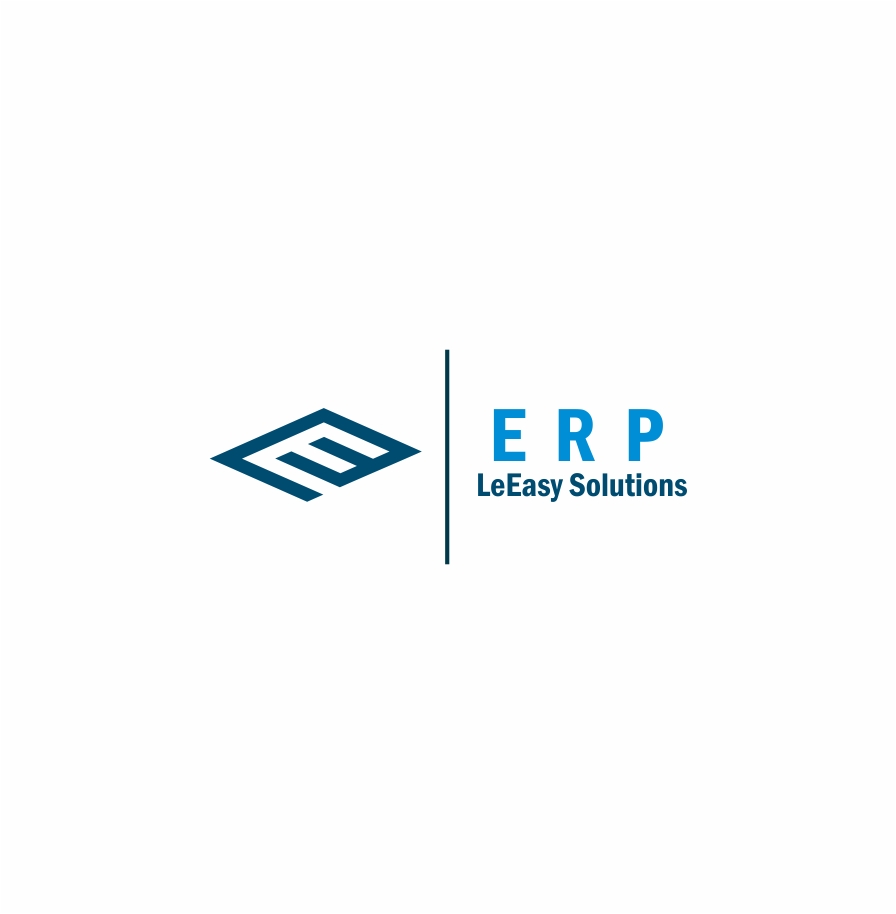 Logo Design by andi 7 for LeEasy Solutions UG (haftungsbeschränkt) | Design #18878137