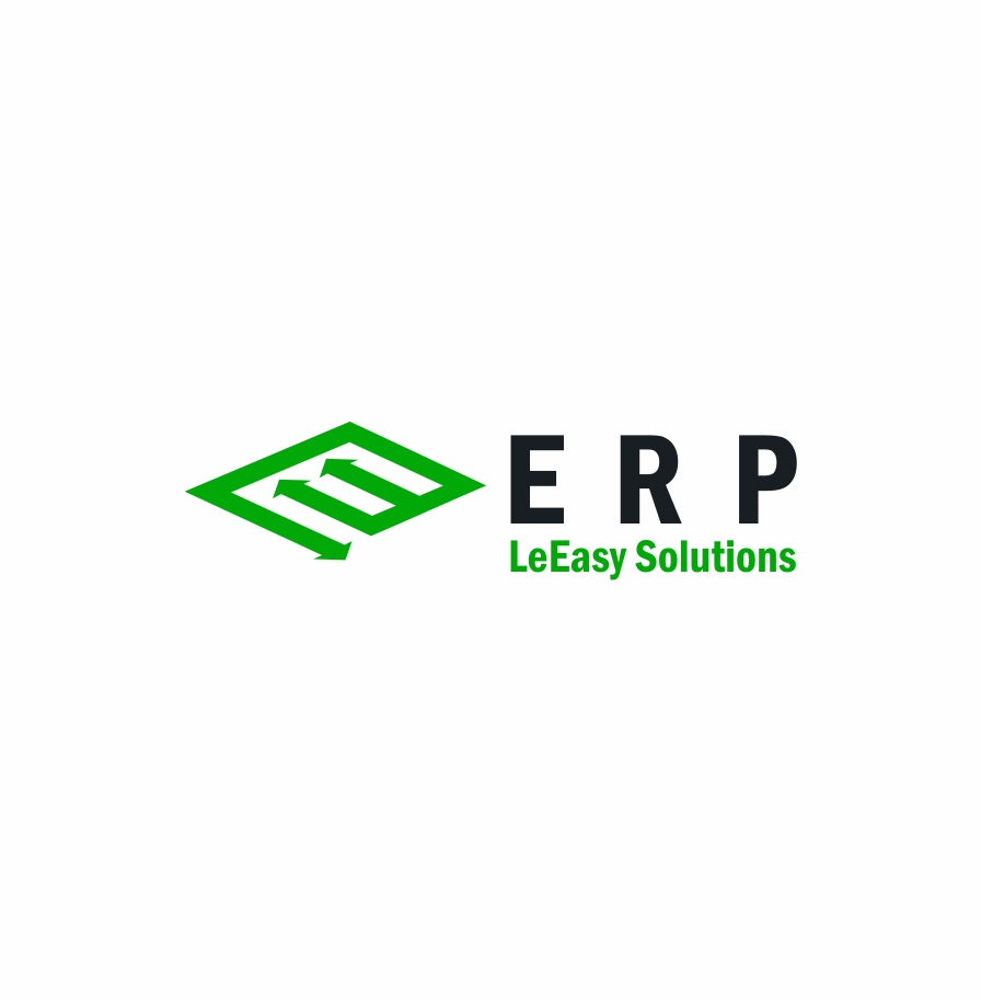 Logo Design by andi 7 for LeEasy Solutions UG (haftungsbeschränkt) | Design #18890752