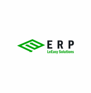 Logo Design by andi 7 for LeEasy Solutions UG (haftungsbeschränkt) | Design: #18890752