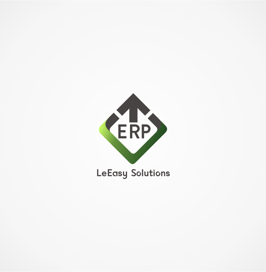 Logo Design by andi 7 for LeEasy Solutions UG (haftungsbeschränkt) | Design #18890846