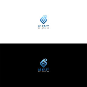 Logo Design by theJangAbayz