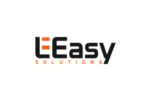 LeEasy Solutions / maybe what we do or sell (Software, IT) | Logo Design by Farqaleit™