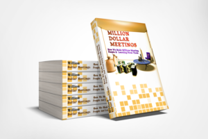 Book Cover Design by AasmaaAdvertiser for this project | Design: #18912552