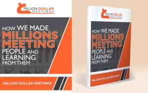 Book Cover Design by Dexter Solutions for this project | Design: #18922542