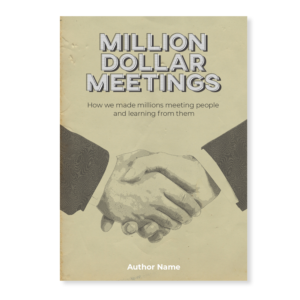 Design de Couverture de Livre par Ari Vernon pour ce projet | Design : #18921214