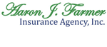 Logo Design by DDG