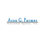 Logo Design by Diacu Adrian
