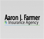 Logo Design by Vovchak LLC