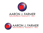 Logo Design by ThinkAvant