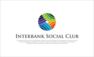 Logo Design by BUNG
