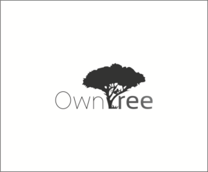 Logo Design by Mihaela for this project | Design: #18908303