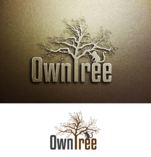 Logo Design by Impressive Solutions for this project | Design: #18875094