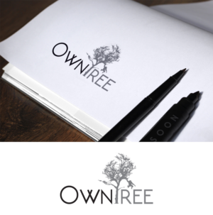 Logo Design by Impressive Solutions for this project | Design: #18875095