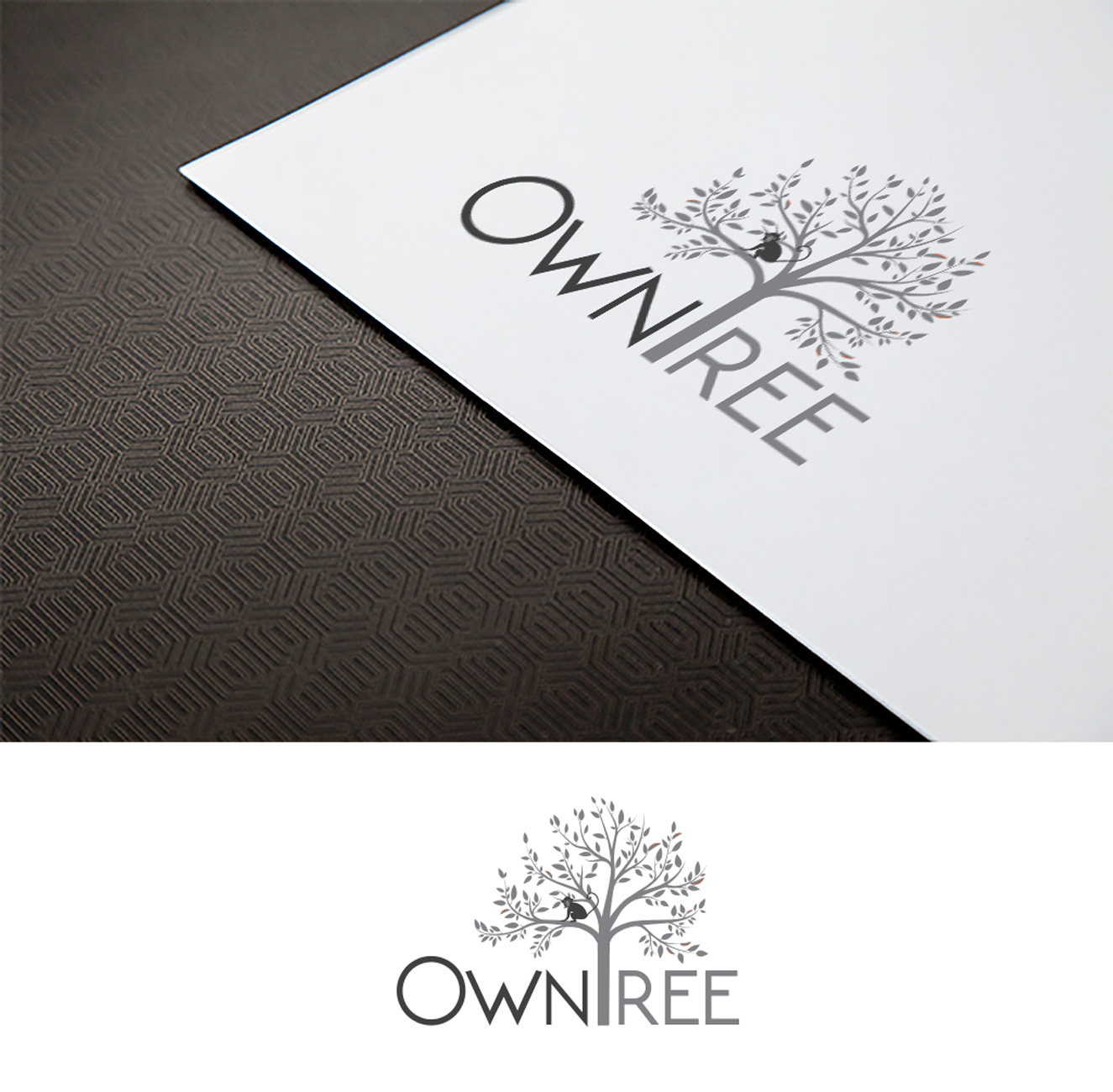 Logo Design by Impressive Sol for this project | Design: #18884534