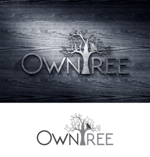 Logo Design by Impressive Solutions for this project | Design: #18884535