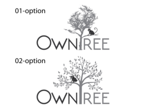 Logo Design by Black Stallions Impressive Solutions for this project | Design #18938775