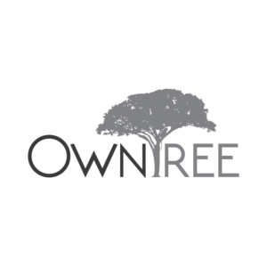 Logo Design by Impressive Solutions for this project | Design: #18973836