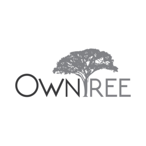 Logo Design by Impressive Solutions for this project | Design: #19011465