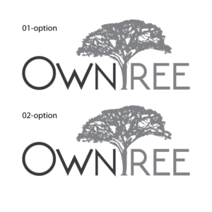Logo Design by Impressive Sol