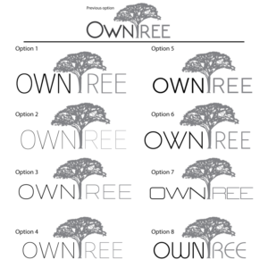 Logo Design by Impressive Solutions for this project | Design: #19315736