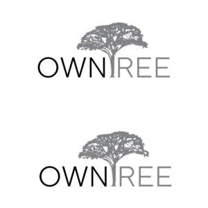 Logo Design by Impressive Solutions for this project | Design: #19336362