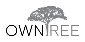 Logo Design by Impressive Solutions for this project | Design: #19491027