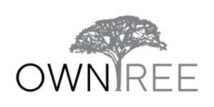 Logo Design by Impressive Solutions for this project | Design: #19491035