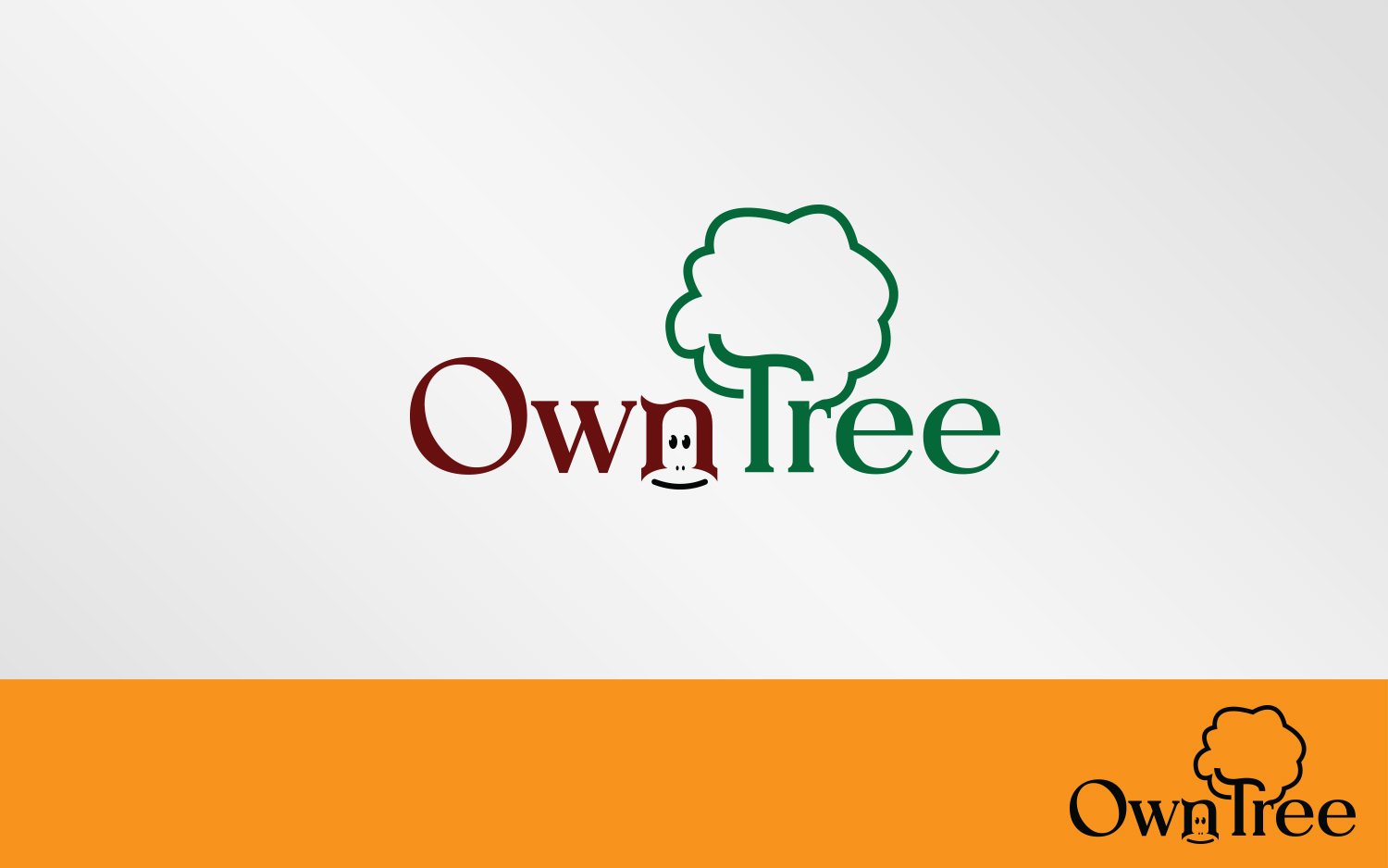 Logo Design by Grafactory for this project | Design #18871544