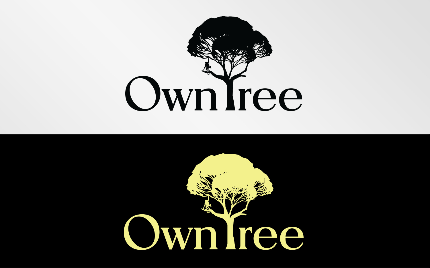 Logo Design by Grafactory for this project | Design #18881377