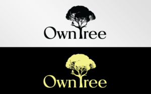 Logo Design by Grafactory for this project | Design: #18881377