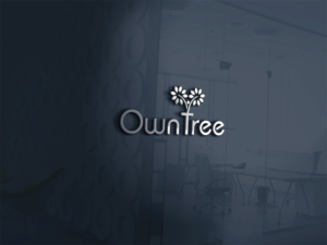 Logo Design by skyDesignbox for this project | Design: #18911304