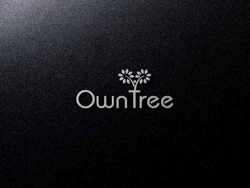 Logo Design by skyDesignbox for this project | Design #18911305