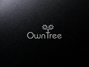 Logo Design by skyDesignbox for this project | Design: #18911305