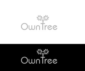 Logo Design by skyDesignbox for this project | Design: #18911306