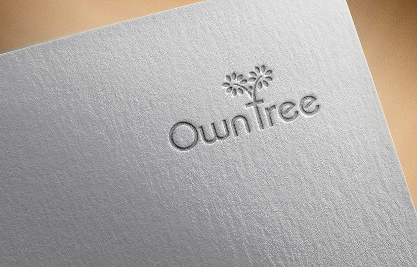 Logo Design by skyDesignbox for this project | Design #18911307