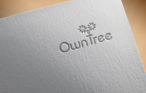 Logo Design by skyDesignbox for this project | Design: #18911307